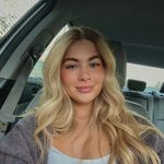 emily - @emily_kizer - Instagram