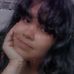 Emily Kassar - Facebook