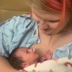 Emily Kizer - @emily.kizer.712 - Instagram