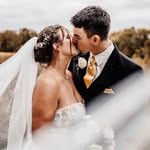 Emily Kizer - @emilykizer1014 - Instagram