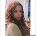 Emily Kizer - Facebook