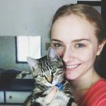 Emily Kizer - @eakizer - Instagram