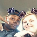Emily Kizer - @emilykizer17 - Instagram