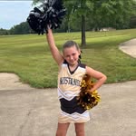 Emily Kizer - @emmiev_kizer - Instagram