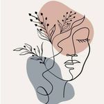Emily Kizer - @emilylkizer - Instagram