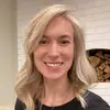 Emily Kizer - @emily.kizer5 - TikTok