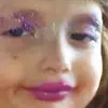 Emily Kizer - @emilykizer6 - TikTok