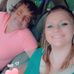 Emily Kizer - Facebook