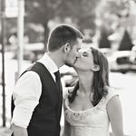 Emily Kizer - @emily4292 - Instagram