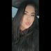 Emily Kizer - Facebook