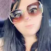 emilykizer5 - @emily.kizer7 - TikTok