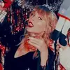 emily - @emilykizer - TikTok