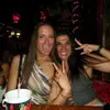 emily - @emilykleess - TikTok