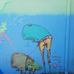 Emily Kless - Facebook