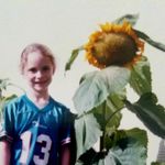 Emily Kless - @earthling_emily - Instagram