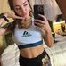 Emily klessy - Facebook