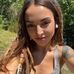 Emily klessy  - Facebook