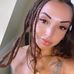 Emily Klessy - Facebook