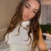 Emily Klessy - Facebook