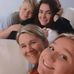 Emily McGee Kless - Facebook