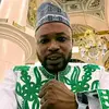 Great chief mallam zakki - @emilyklessy - TikTok