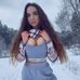 Amelia Klinedinst - Facebook