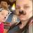Emily Klinedinst235 - @chacha4everw - TikTok