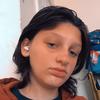 Emily klinedinst - @chacha_chachahdances - TikTok