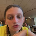 Emily Klinedinst - @emily_salmou - Instagram