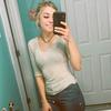 Emily Klinedinst - @emilyklinedinst - TikTok