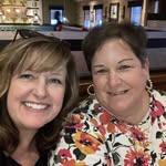 Emily klinedinst - @klinedinstemily - Instagram