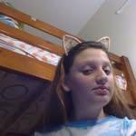 Emilyjeanklinedinst - @emilyklinedinsthsm - Instagram