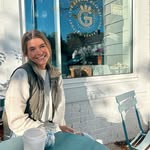 em! - @emilyklingerr - Instagram