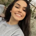 Emily☺️ - @emil.ykling - Instagram