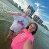 Emily - @emily_kling4 - TikTok