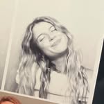 emily jane klingenberg - @emilyklingenberg - Instagram