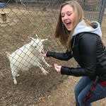 Emily Kling - @emilyk.ad101 - Instagram