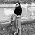 Emily Kling - Facebook