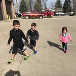 Emily Kling - @e_kling33 - Instagram