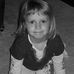 Emily Kling - Facebook