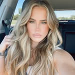 𝐄𝐦𝐢𝐥𝐲 𝐊𝐥𝐢𝐧𝐠 - @emily_thebeautygals - Instagram