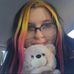 Emily Kling - Facebook