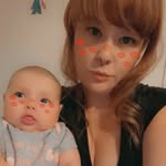 Emily kling - @blossombirthdoulacare - Instagram