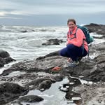 Emily Kling - @emily_sheldon2023 - Instagram