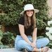 Emily Kling - Facebook