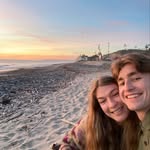 emily kling - @em__kling - Instagram