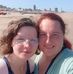 Emily Kling - Facebook