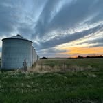 Emily Kling - @elk_creek8 - Instagram