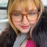 Emily Kling - @ditzyem - Instagram