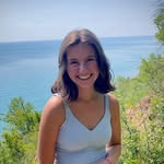 EMILY KLING - @kling_emilyng - Instagram